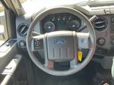 Thumbnail of 2015 Ingot Silver Metallic Ford F-350