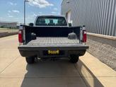 Thumbnail of 2015 Ingot Silver Metallic Ford F-350