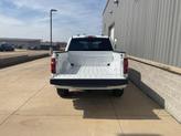 Thumbnail of 2025 Oxford White Ford F-150