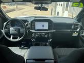 Thumbnail of 2025 Oxford White Ford F-150