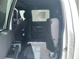 Thumbnail of 2025 Oxford White Ford F-150