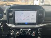 Thumbnail of 2025 Oxford White Ford F-150