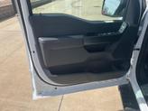 Thumbnail of 2025 Oxford White Ford F-150