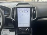 Thumbnail of 2024 Black Metallic Ford Edge