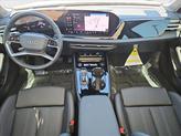 Thumbnail of 2025 Glacier White Metallic Audi A5