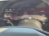 Thumbnail of 2025 Chronos Gray Metallic Audi A5