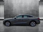 Thumbnail of 2025 Chronos Gray Metallic Audi A5