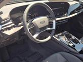 Thumbnail of 2025 Chronos Gray Metallic Audi A5