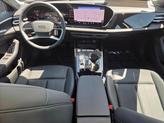 Thumbnail of 2025 Chronos Gray Metallic Audi A5