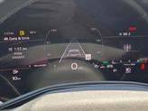 Thumbnail of 2025 Chronos Gray Metallic Audi A5