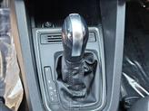 Thumbnail of 2017 Black Volkswagen Jetta