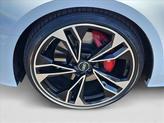 Thumbnail of 2021 Glacier White Metallic Audi S5