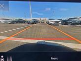 Thumbnail of 2021 Glacier White Metallic Audi S5