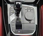 Thumbnail of 2022 Alpine White BMW X3
