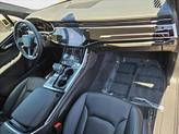 Thumbnail of 2025 Sakhir Gold Metallic Audi Q7