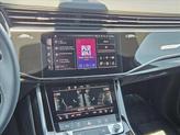 Thumbnail of 2025 Sakhir Gold Metallic Audi Q7