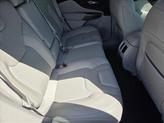 Thumbnail of 2021 Sting-Gray Clearcoat Jeep Cherokee