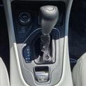 Thumbnail of 2021 Sting-Gray Clearcoat Jeep Cherokee