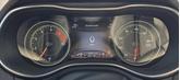 Thumbnail of 2021 Sting-Gray Clearcoat Jeep Cherokee