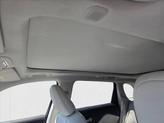 Thumbnail of 2021 Sting-Gray Clearcoat Jeep Cherokee