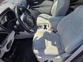 Thumbnail of 2021 Sting-Gray Clearcoat Jeep Cherokee