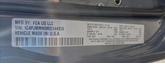 Thumbnail of 2021 Sting-Gray Clearcoat Jeep Cherokee