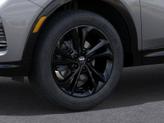 Thumbnail of 2025 Gray Buick Envista