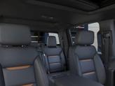 Thumbnail of 2026 Summit White GMC Sierra 1500