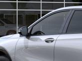 Thumbnail of 2025 Gray Buick Envista