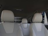 Thumbnail of 2026 Blue Buick Encore GX