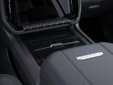 Thumbnail of 2025 Onyx Black GMC Yukon XL