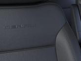 Thumbnail of 2025 Onyx Black GMC Yukon XL