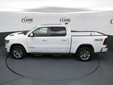 Thumbnail of 2020 Bright White Clearcoat RAM 1500