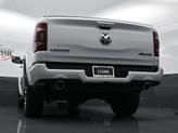 Thumbnail of 2020 Bright White Clearcoat RAM 1500