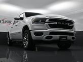 Thumbnail of 2020 Bright White Clearcoat RAM 1500