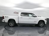 Thumbnail of 2020 Bright White Clearcoat RAM 1500