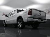 Thumbnail of 2020 Bright White Clearcoat RAM 1500