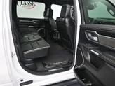 Thumbnail of 2020 Bright White Clearcoat RAM 1500