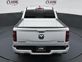Thumbnail of 2020 Bright White Clearcoat RAM 1500