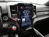 Thumbnail of 2020 Bright White Clearcoat RAM 1500