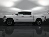 Thumbnail of 2020 Bright White Clearcoat RAM 1500