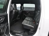 Thumbnail of 2020 Bright White Clearcoat RAM 1500