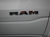 Thumbnail of 2020 Bright White Clearcoat RAM 1500