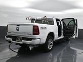Thumbnail of 2020 Bright White Clearcoat RAM 1500