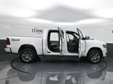Thumbnail of 2020 Bright White Clearcoat RAM 1500