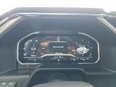 Thumbnail of 2025 Onyx Black GMC Sierra 1500