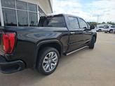 Thumbnail of 2025 Onyx Black GMC Sierra 1500