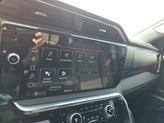 Thumbnail of 2025 Onyx Black GMC Sierra 1500