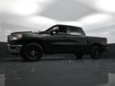 Thumbnail of 2023 Diamond Black RAM 1500