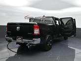 Thumbnail of 2023 Diamond Black RAM 1500